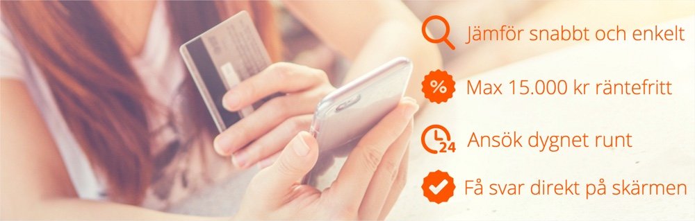 Microlån.org header